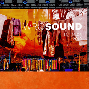 WROsound2019